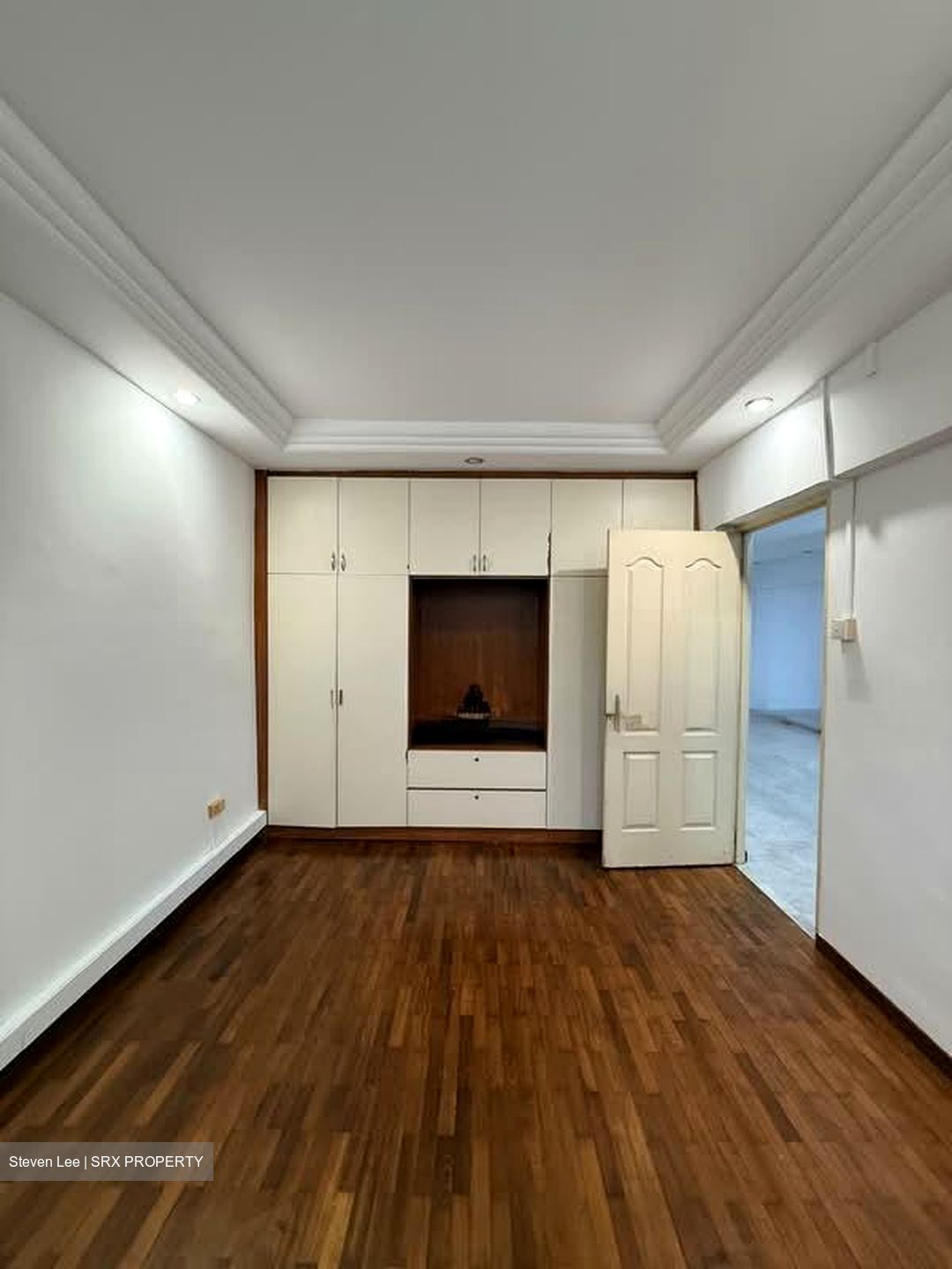 Blk 930 TAMPINES PALMSPRING (Tampines), HDB 3 Rooms #566623021
